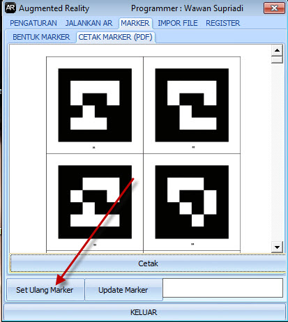 13569463201421565987