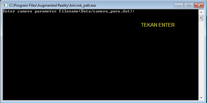 13569463741535684993