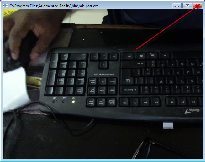 13569483031077377624