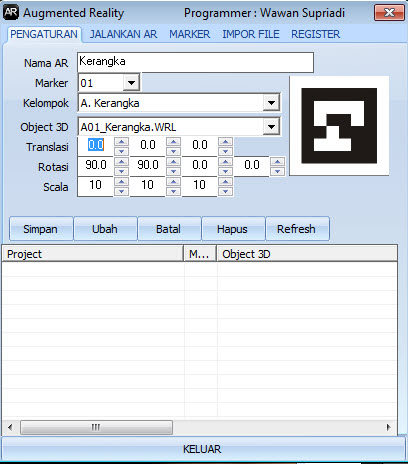 13569473811634822156