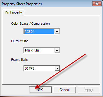 13569485421132050917