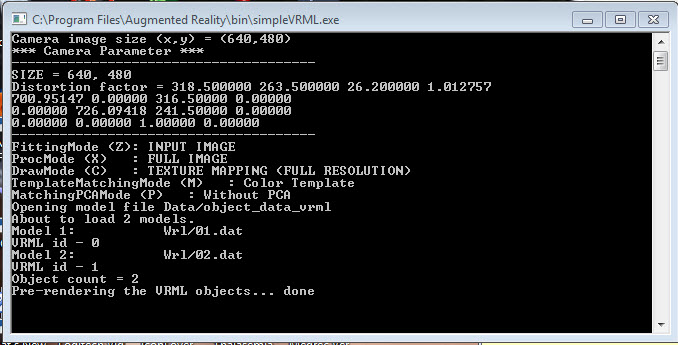 13569485721191684562