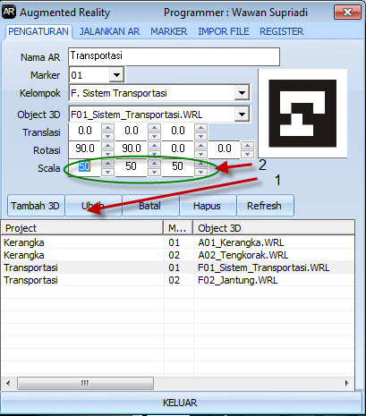 13569487681519025190