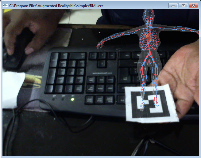 13569488331736311909