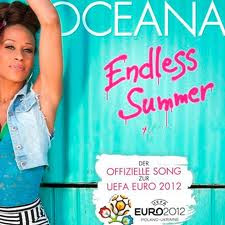  Download Lagu ost Euro 2012 MP3 Lirik dan Video