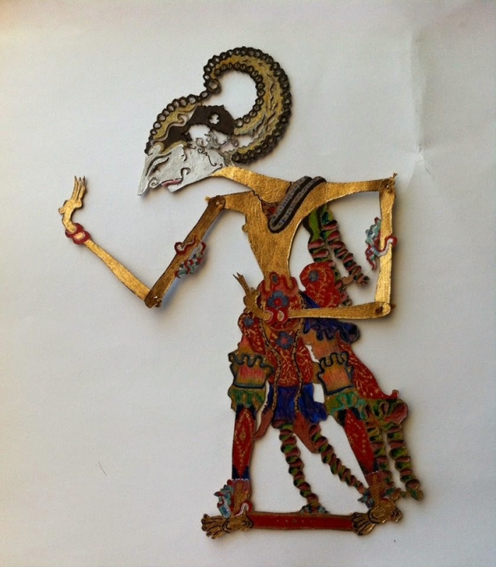 Cara Membuat Kerajinan Wayang Dari Kardus Fakta Keren Cara Membuat Kerajinan Wayang Dari Kardus Fakta Keren