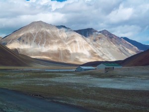 Tips Wajib  Buat Traveling Murah Ke Luar Negeri