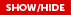 5563c1770423bd1b228b456a.gif