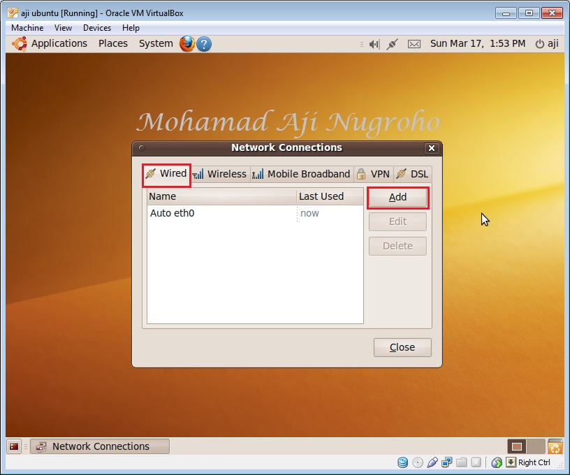 how to use virtualbox for virus testing how to use virtualbox for virus testing