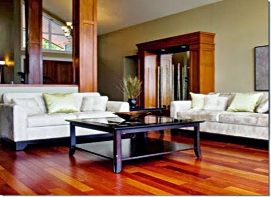 Ruang Tamu Minimalis Ukuran 3x4 Perodua o Ruang Tamu Minimalis Ukuran 3x4 Perodua o