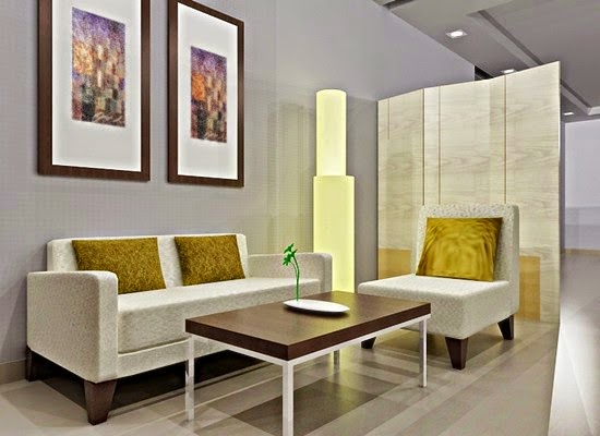 Ruang Makan Minimalis Sederhana Ruang Makan Minimalis Ruang Makan Minimalis Sederhana Ruang Makan Minimalis