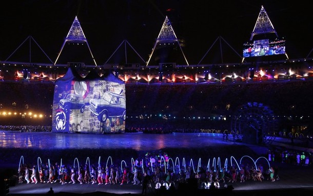 Gambar Pohon Ghorqod Blog Images Gambar Pohon Ghorqod Blog Images