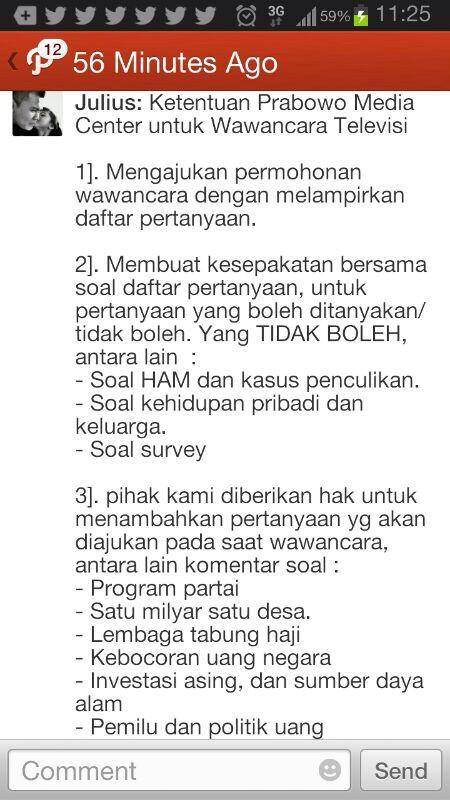 sumber: pbs.twimg.com