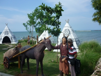 Wisata Bahari Lamongan Kompasiana Com Wisata Bahari Lamongan Kompasiana Com