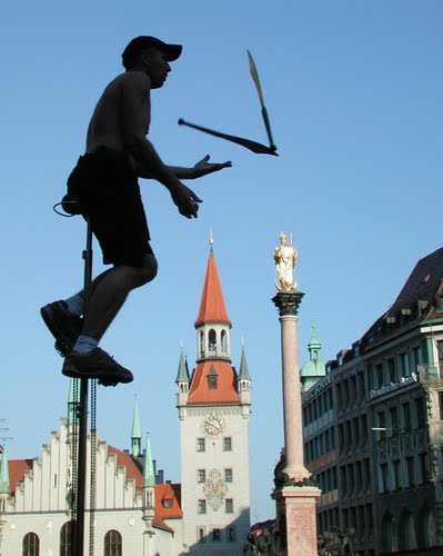 http://mw2.google.com/mw-panoramio/photos/medium/39275963.jpg
