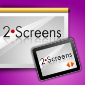 2Screens