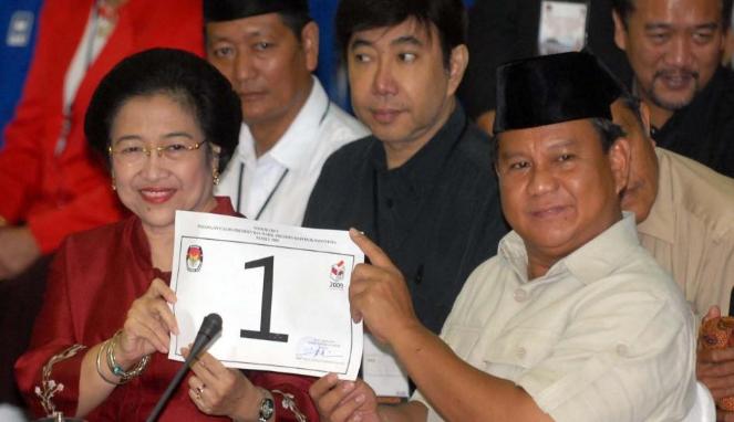 Ups! Hehehe