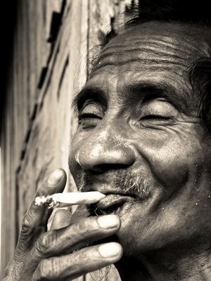 43 Gambar Orang Merokok Yang Keren Koleksi Terpopuler 43 Gambar Orang Merokok Yang Keren Koleksi Terpopuler