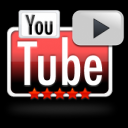 Cara Terbaru Download Video Youtube