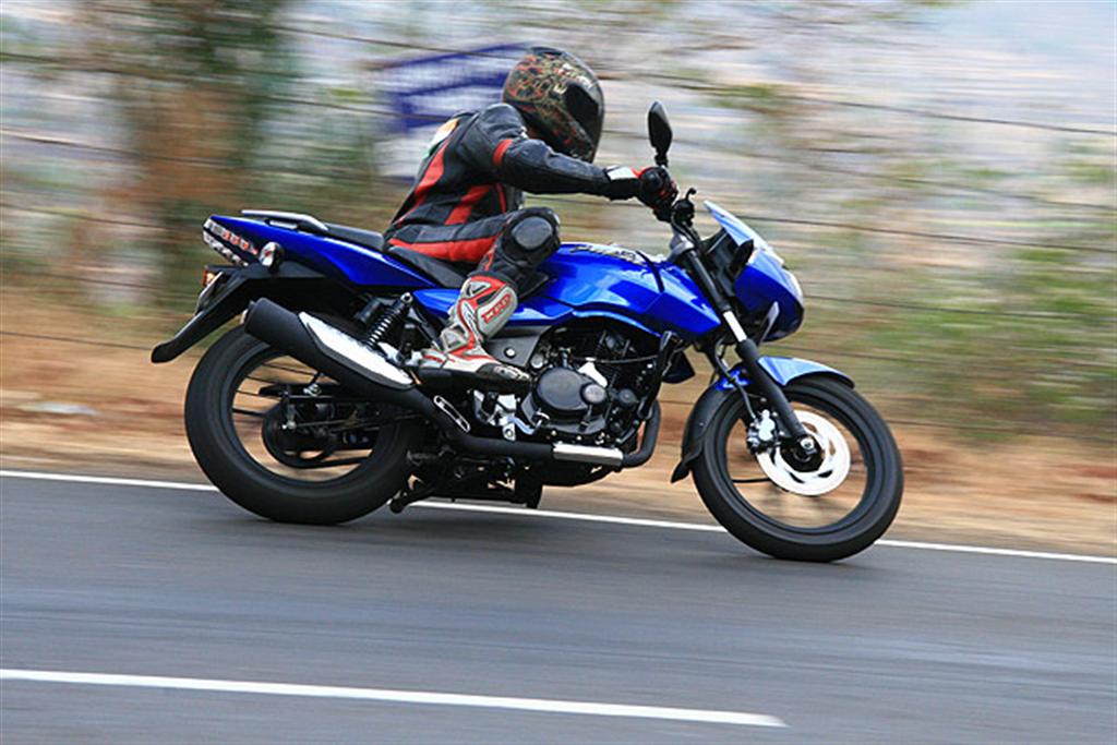 РћР±РѕРё Bajaj Pulsar 180