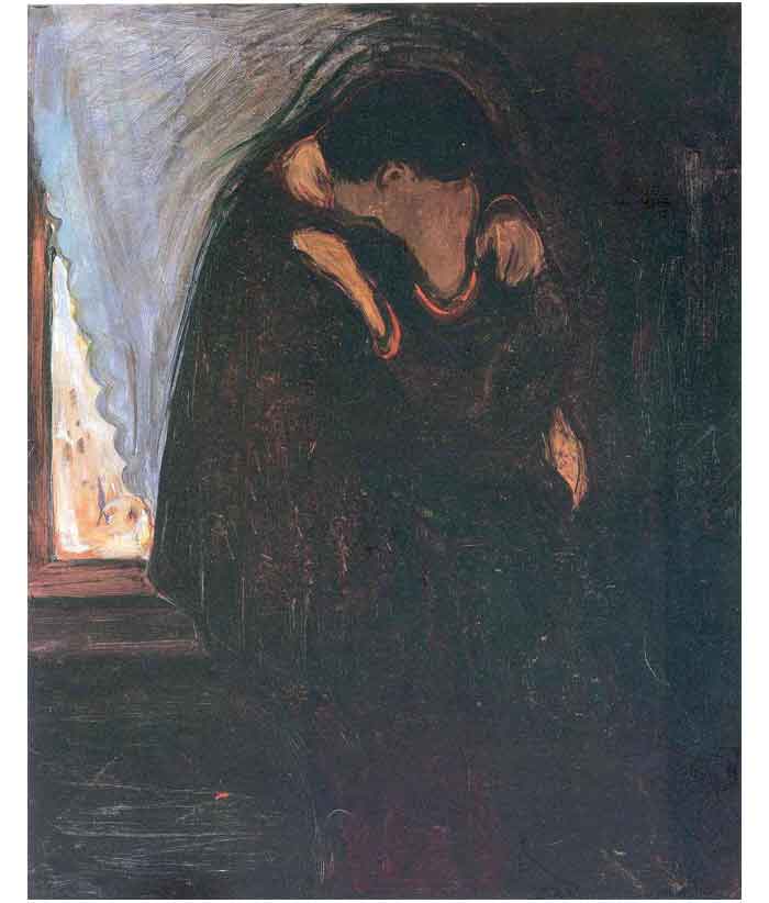 kiss-1897