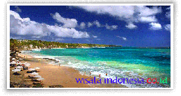 pantai dreamland bali http://wisataindonesia.co.id/pantai-dreamland