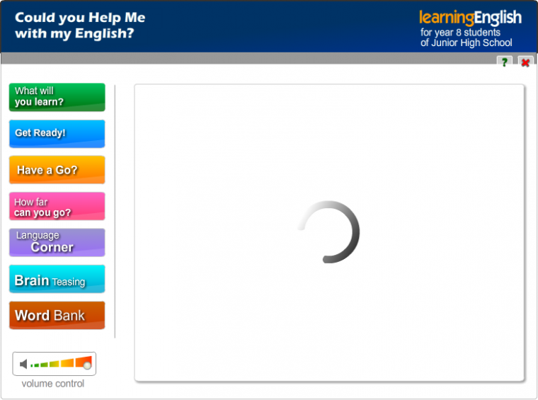 Learning English Belajar Bahasa Inggris Dengan Menyenangkan Kompasiana Com