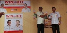 wiranto-harrytanoe-capres