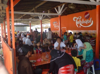 72+ Gambar Warung Bebek 72+ Gambar Warung Bebek