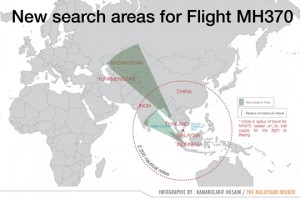 MH370 themalaysiaaninsider