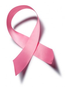 breast_cancer_pink_ribbon_c-225x300
