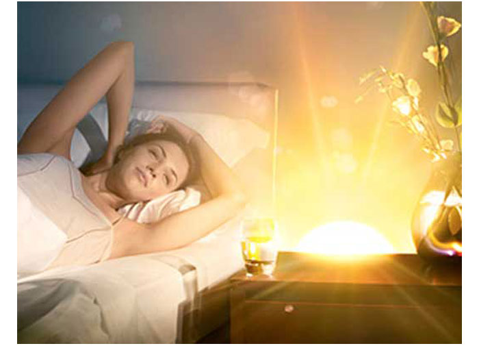 wakeup_sunrise