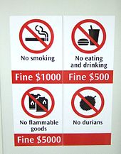 singapore_MRT_fines.jpg