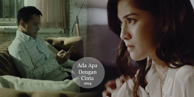 AADC 2014 by LINE