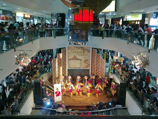 28072012406.jpg