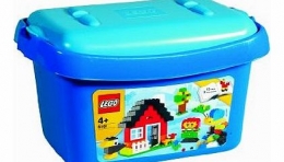 lego-brick-box