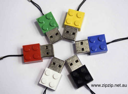 zp-zip-memory-brick