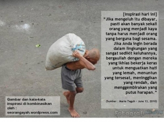 Gratis Download Gambar Jangan Mengeluh Bro Kompasiana Gambar Gratis Terupdate by Kata Cinta