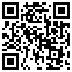 Quick Response Code (QR Code) Halaman 1 - Kompasiana.com