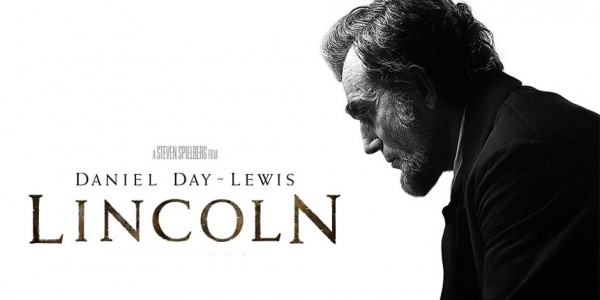 Film Lincoln garapan sutradara Steven Spielberg dijagokan sebagai pemenang Oscar 2013. (wvuafm.ua.edu)