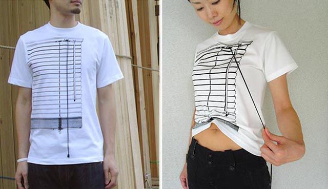 Desain Kaos Unik Dan Keren Inspirasi Desain Menarik Desain Kaos Unik Dan Keren Inspirasi Desain Menarik