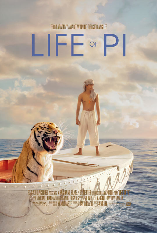 life_of_pi_movie_poster_1
