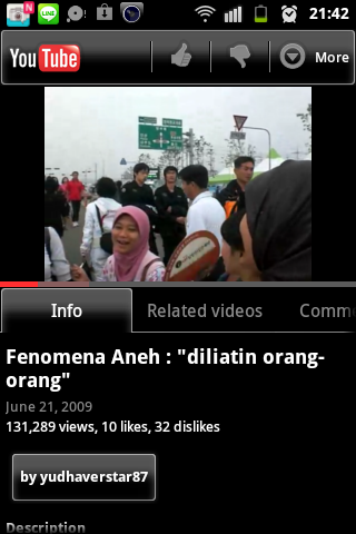 Youtube