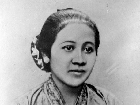 Foto Kartini