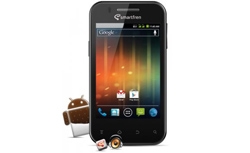 Harga Smartfren Andromax 3.5
