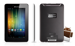 Harga Smartfren Andromax Tab 7.0