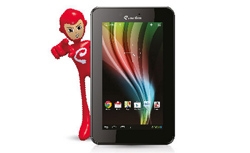 Harga Smartfren Andromax Tab 7.0 New
