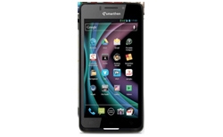 Harga Smartfren Andromax U