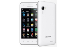 Harga Smartfren Andromax I New