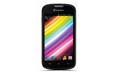 Harga Smartfren Andromax C